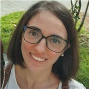 Laureanda in Scienze della Comunicazione offro servizio di aiuto compiti per bambini di scuola elementare